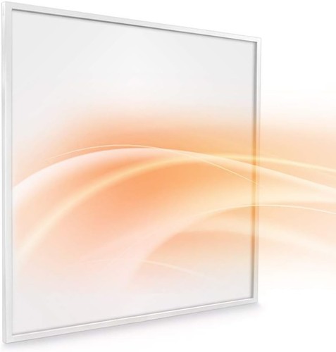 Mirrorstone sunheat 350w - sunheat,
