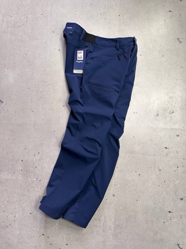 Haglöfs rugged flex pant - haglöfs,