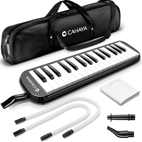 Cahaya melodica instrument - cahaya,