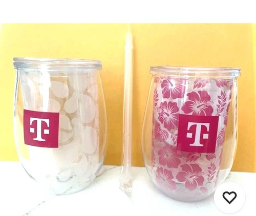 Mobile color changing bpa - t-mobile,