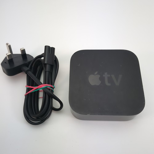 Apple 64gb - tv, generation)