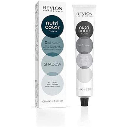 Revlon nutri color filters - revlon,
