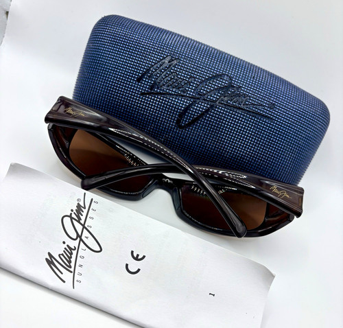 Maui jim 105 men s - maui, 105-26