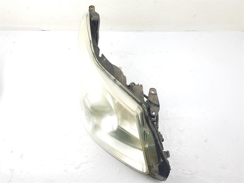 2009 2012 mk3 pre - 2009-2012, toyota