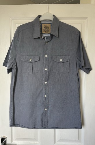 North coast men - m&s,