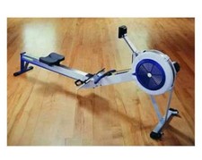 Concept   C D E , Breaking For