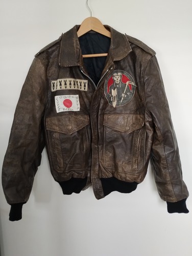 Vintage johnson - vintage, johnson's