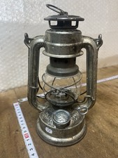 FEUERHAND oil lamp storm Feuer Hand 175 Super Baby Ref N. 16
