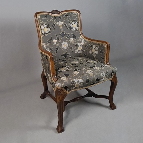 Lovely 19th century - 19th, wing