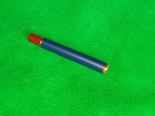 Vintage parker matte blue - parker,