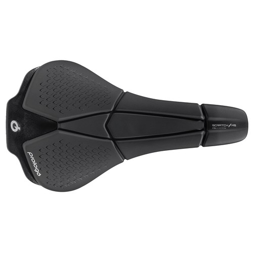Prologo scratch nack road - prologo, m5