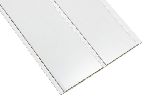 Pvc wall ceiling - ceiling, panel