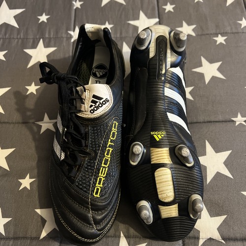 Adidas predator trx - predator, sg