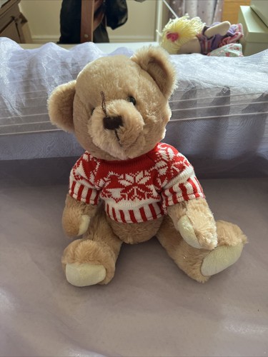 Lancelot glorious britain soft - lancelot,