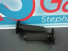 Motorcycle Scooter Bike Rubber