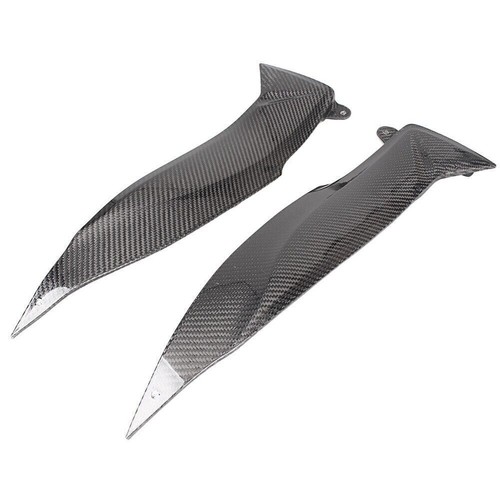 For suzuki gsx r1000 2009 - suzuki, 2009-2015