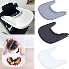 Custom Tray Compatible with Stokke Tripp Trapp Highchair