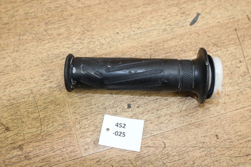Yamaha ybr 125 re03 06 - re03, 05-06