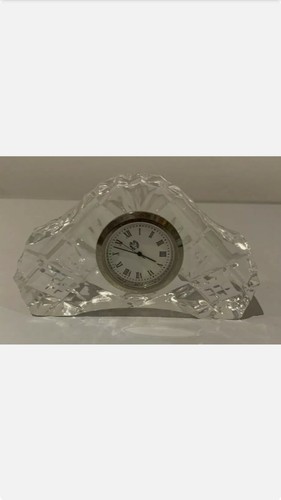 Vintage small mantel style - mantel,
