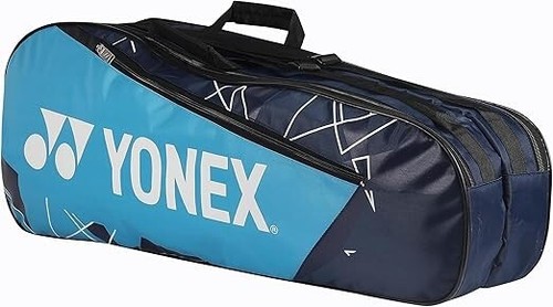 Yonex badminton kitbag bt5 - badminton,