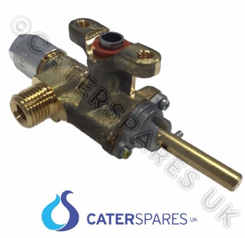Va11 lincat salamander gas - lincat,