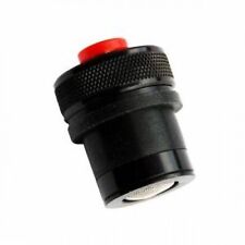 DEVILSOWN WATER METHANOL