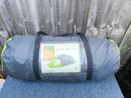 Gear venture dlx - gear, –