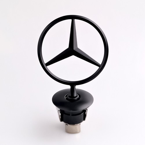 Star hood logo emblem - logo, for
