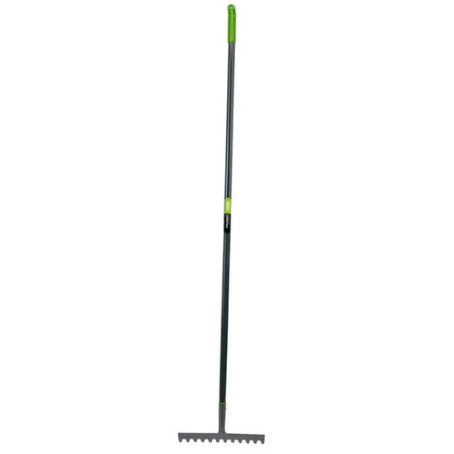 Draper carbon steel - carbon,