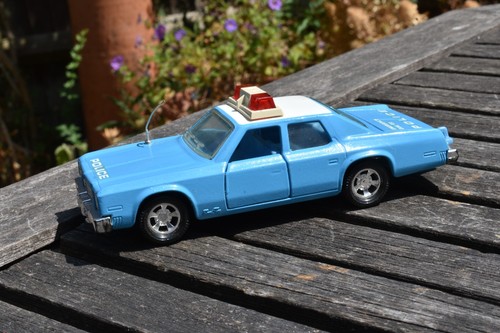 Vintage matchbox super kings - matchbox,