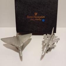 Royal Hampshire Art Foundry