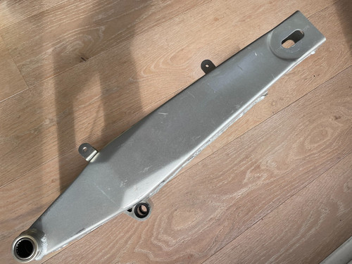Fzr250r swinging arm 3ln - fzr250r,