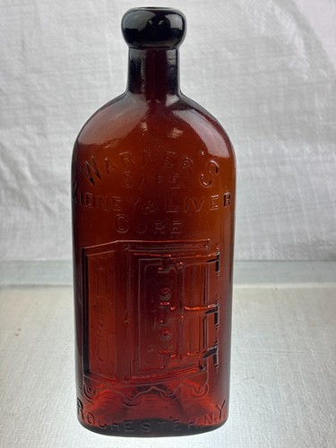 61595 old antique - antique, glass