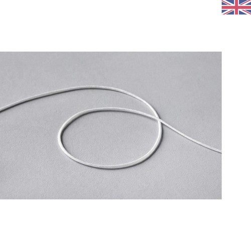 Durable venetian blind cord - cord,, 1