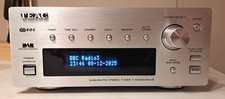 TEAC T-H300 MKII DAB/AM/FM