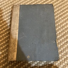 Antique Wadham College Oxford