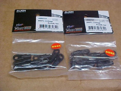 Align h55070t 550fl - align, (2