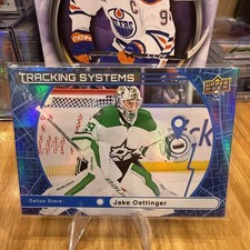 2025-26 Upper Deck Series 1