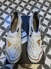 Adidas Predator Elite Limited