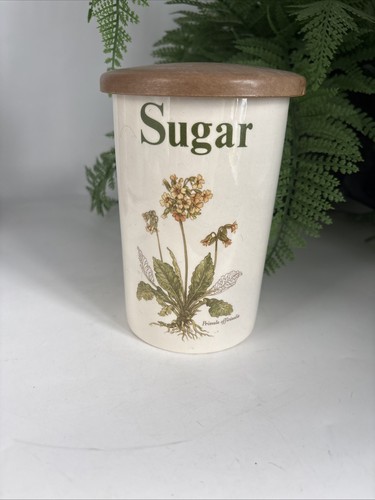 Vintage crown devon fieldings - crown,
