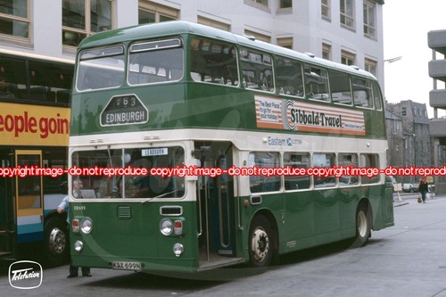 Bus photo eastern - bus,