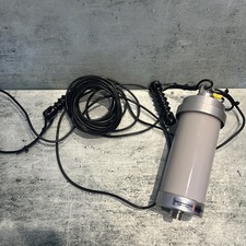 Diamond BB6W HF 2 To 30MHz