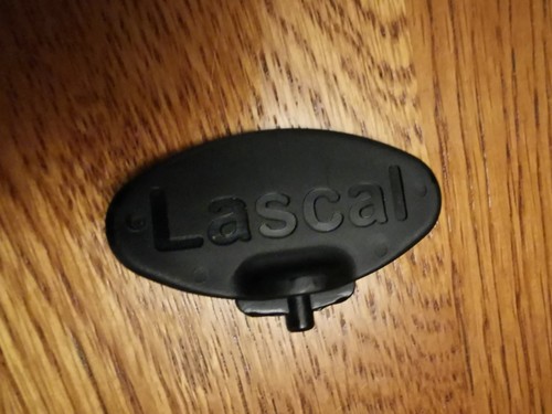 Lascal buggy board cotter - -,