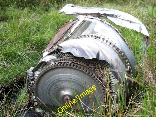 Photo 12x8 armstrong siddeley - armstrong,