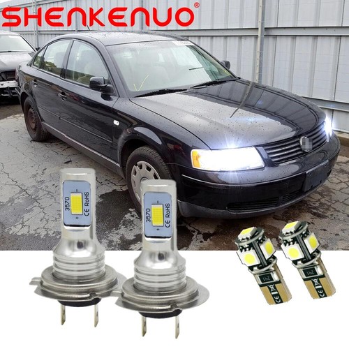 For passat 3b6 1 9 - passat, 1.9
