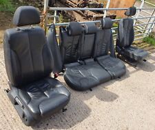 VW Passat B6 2009 (2005-2010)