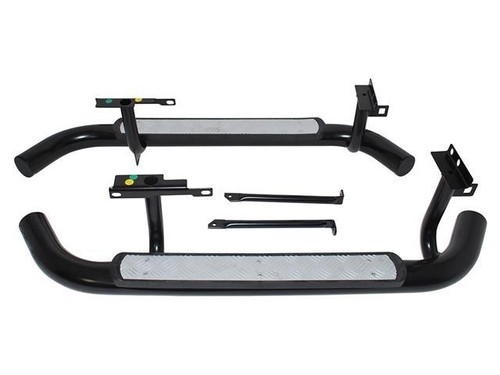 Land rover defender oem - land, xs