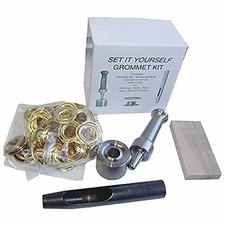 C.S. Osborne K235-4 Set It