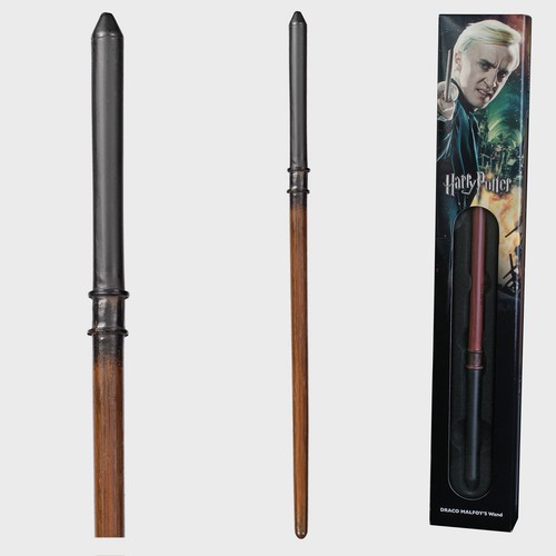Harry potter draco malfoys - potter,