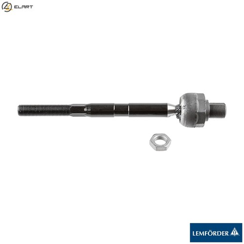 Inner tie rod 35444 - inner,